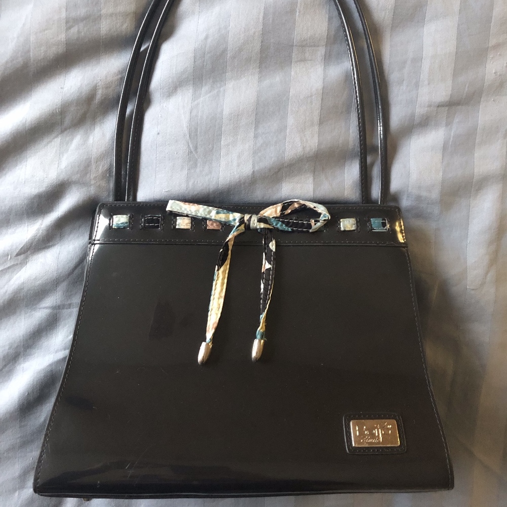 Beijo Purse